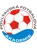 Logo of Povltavska FA B