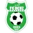 Logo of FC Medina 3