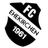 Logo of FC Ehekirchen