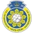 FC Istaravshan