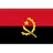 Angola U20 (w)