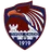 Logo of Tivoli Calcio
