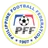 Logo of Philippines U17