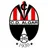 CD Algar