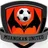 Muangkan Utd