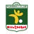 FC Kitzbuhel