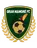 Logo of FC Libertad