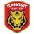 Logo of Rangsit United