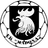 Logo of Madonas Kvarcs