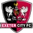 Exeter City