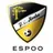 Logo of Honka Espoo (w)