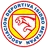 Logo of A.D. Isidro Metapan