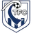 Logo of Los Troncos Rio Grande
