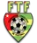 Logo of Togo U17