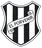 Logo of El Porvenir