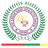 Logo of Trau FC