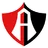 Logo of Atlas U20