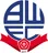 Bolton (R)