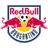 Logo of Bragantino B