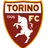 Logo of Torino FC Brasil U19