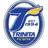 Oita Trinita U18
