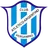 Logo of Argentino Pergamino