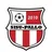 Logo of Sisu-Pallo