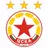 Logo of CSKA Sofia B