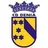 Logo of CD Denia