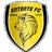 Logo of ASC Entente Sebkha