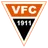 Logo of Vecses