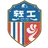 Fujian Quanzhou Qinggong