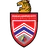 Logo of Kuala Lumpur City U23