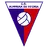 Aurrera de Vitoria