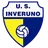 Logo of US Inveruno