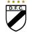 Picture for Danubio U20