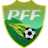 Logo of Pakistan U22