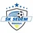 Logo of Sedem Namestovo