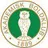 Logo of AB Akademisk