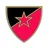Logo of Estrella Roja