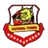 Picture for Harbin Guoli（1996-2005）