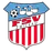 Logo of Zwickau  FC