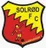 Solrod (w)