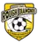 GL Rough Diamonds