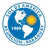 Logo of Sol de America U19