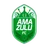 Logo of AmaZulu