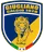 Logo of Giugliano U19
