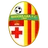 Birkirkara (w)
