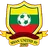 Shan Utd (W)
