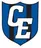 Logo of Classics Elite SA (W)
